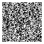 QR код "Зебра"