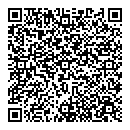 QR код "АнкорДВ"