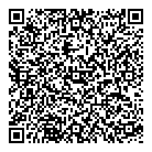 QR код "Автоколонна-1273"