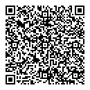 QR код "Тайгер"