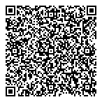 QR код "Уссурийск"