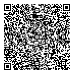QR код "Веста"