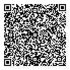 QR код "Форсаж"