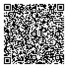QR код "Марко Поло"
