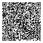 QR код "World Class"