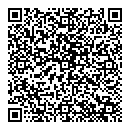 QR код "Боярд"