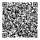 QR код "Статус"