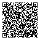 QR код "Блюз"