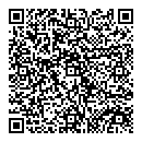QR код "Александра"