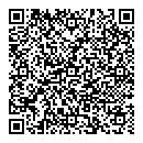 QR код "999"