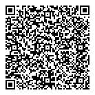 QR код "Мега"