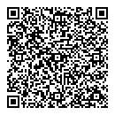 QR код "Славянка"
