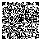 QR код "Физика"