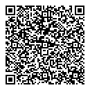 QR код "Пекин"
