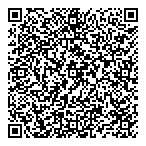 QR код "Семёрка"