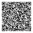 QR код "Магистраль"