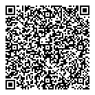 QR код "Юбилейная"