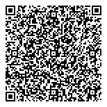 QR код "Территория фитнеса"