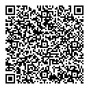 QR код "Лада"