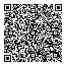 QR код "Адреналин"