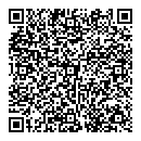 QR код "Подсечка"
