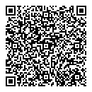 QR код "Рыбачок 2"