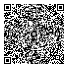 QR код "Барамунди"
