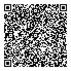 QR код "Dr.Loder"
