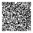 QR код "Локомотив"