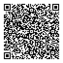 QR код "Gym House"