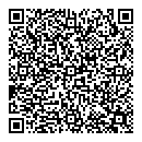QR код "Чайка"