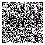 QR код "ТехноНИКОЛЬ"