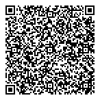 QR код "Весь утеплитель"