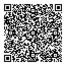 QR код "Бригадир"