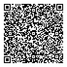 QR код "Пиломатериалы"