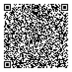 QR код "Легион ДВ"