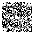 QR код "World Class Lite"