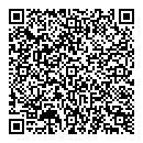 QR код "Зодчий"