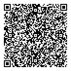 QR код "ФастСтройТех"