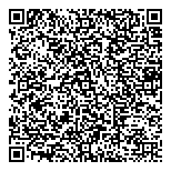 QR код "ДВ Комплект"