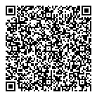 QR код "Hedda"