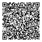 QR код "Ковчег-Приморье"