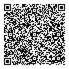 QR код "Солнышко"