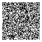 QR код "Империал ДВ"