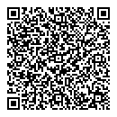 QR код "Трио"