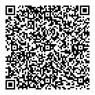 QR код "Евроремонт"