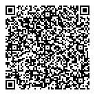 QR код "Солнышко Профи"
