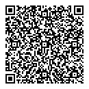 QR код "Европолы"