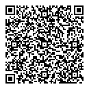 QR код "ВСТК-Трейд"