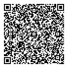 QR код "Окна. Стиль..."